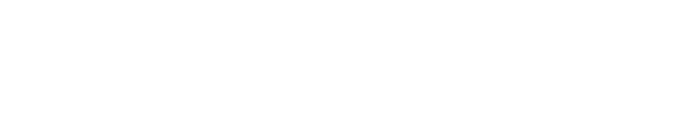 Educo